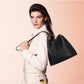 Amelia - LOV Lady Bags - 672