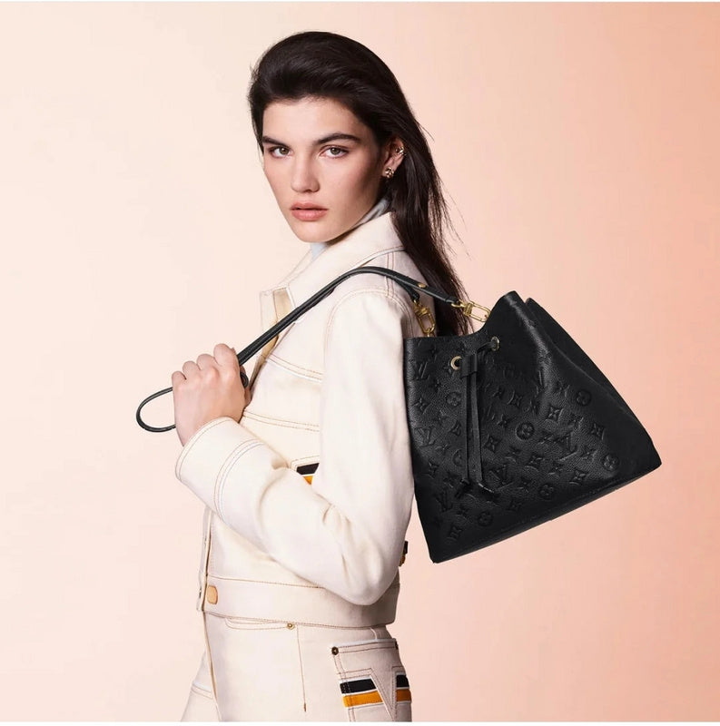 Amelia - LOV Lady Bags - 672