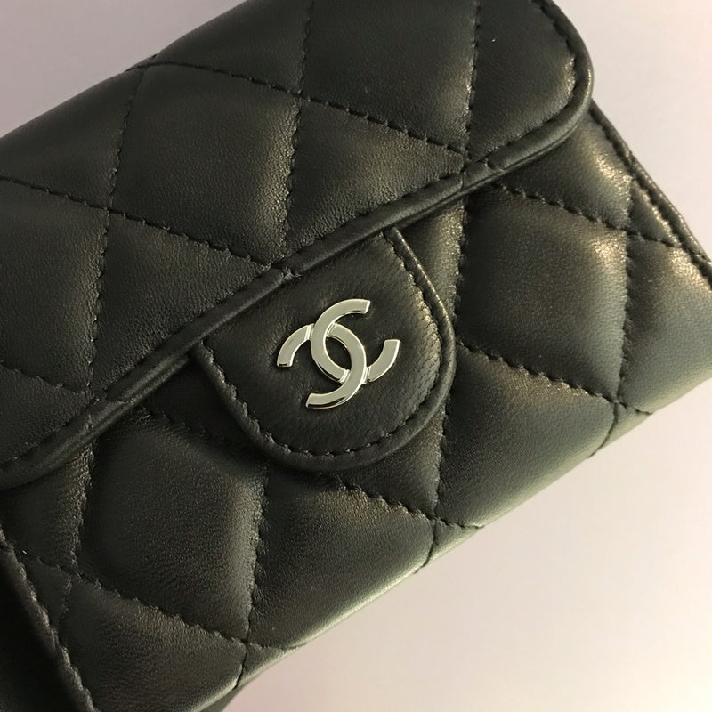 Amelia- CHL Bags - 6283
