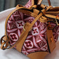 Amelia - LV Bags - 12998