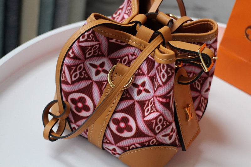 Amelia - LV Bags - 12998