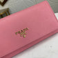 Amelia - PD Wallet - 317