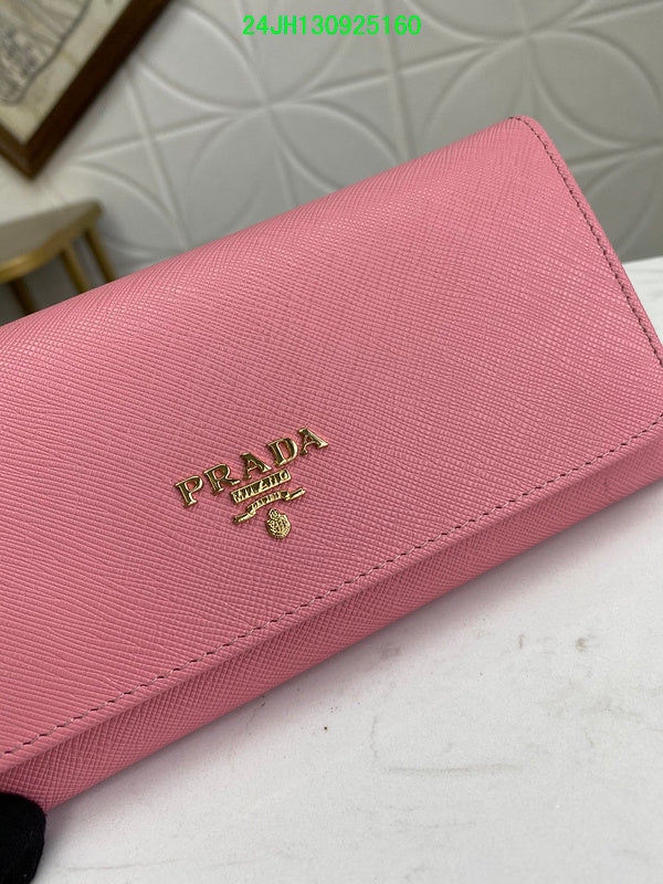 Amelia - PD Wallet - 317