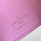 Glami-i LOV Wallets - 051
