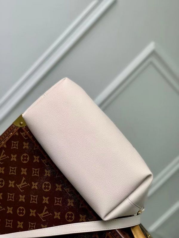 Amelia - LV Bags - 15366