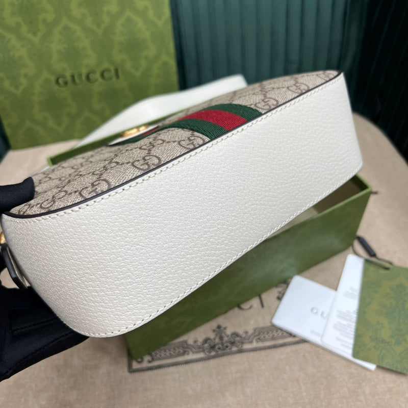 Amelia-i GUKI Women Bags - 741