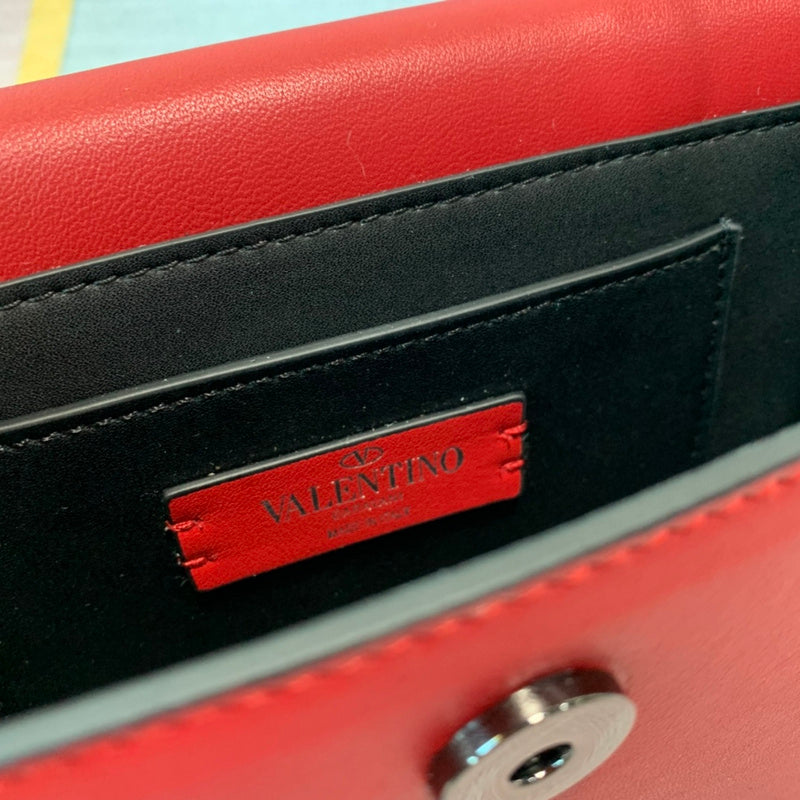 Amelia's Bag Gallery - VEL Bags - 1381