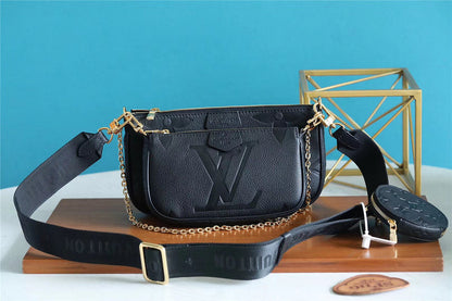 Amelia - LOV Lady Bags - 1443