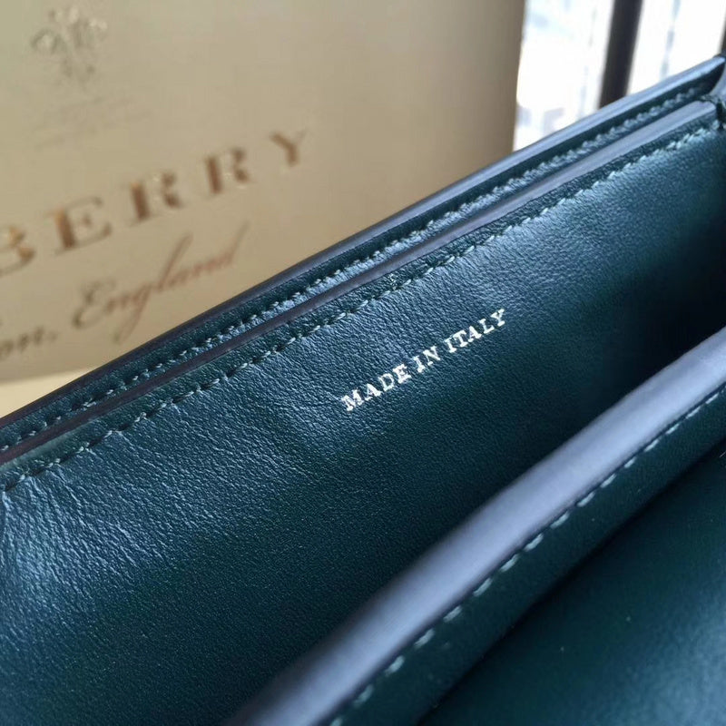 Burberry Bags - Bagsattire   453