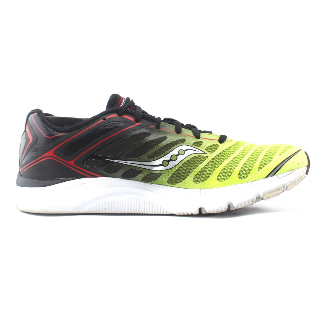 SAUCONY KINVARA 3