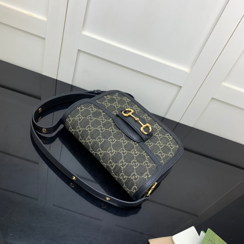 Amelia  - GCI Bags - 13058