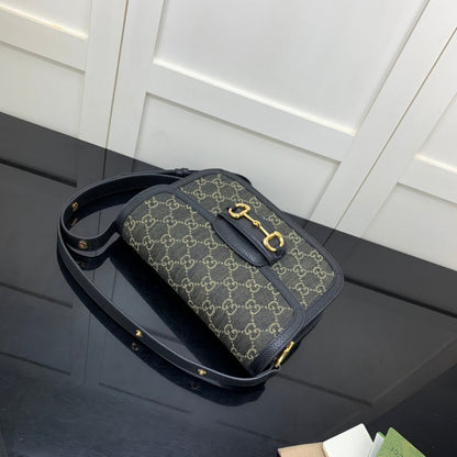 Amelia  - GCI Bags - 13058