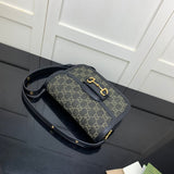 Amelia  - GCI Bags - 13058
