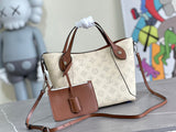 Amelia - LOV Lady Bags - 612