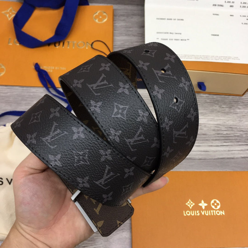 Amelia - LOV Belts - 378