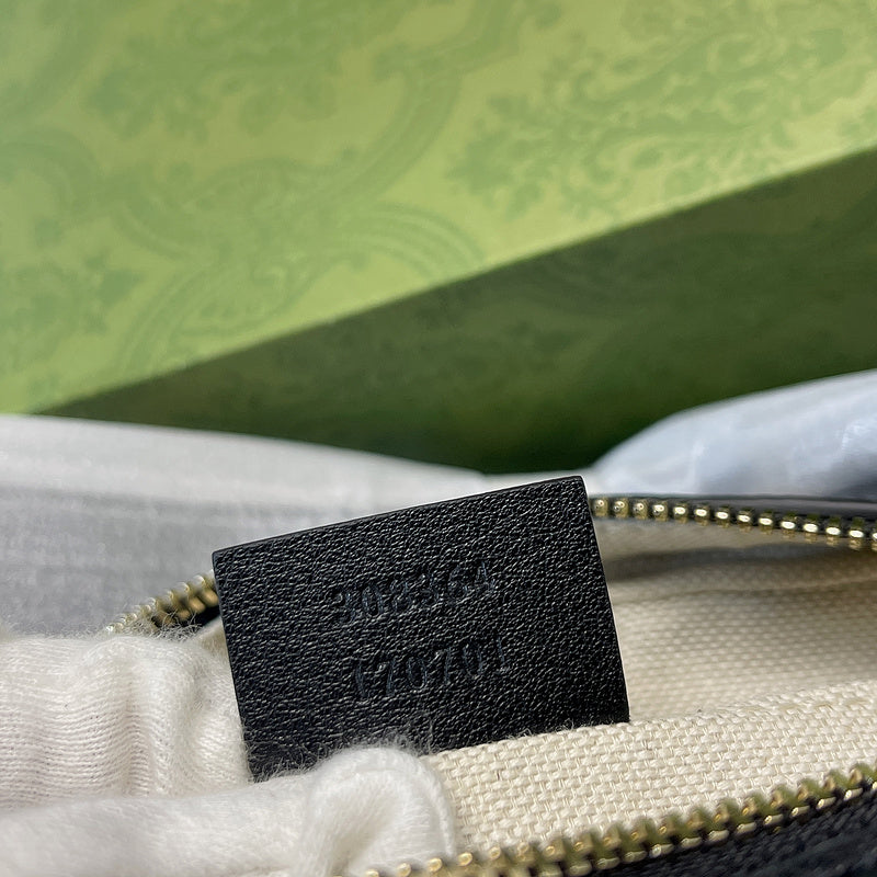 Amelia - GCI Bags - 6242