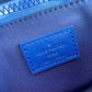 Fan Fashion Lu-Vi bags - 17437
