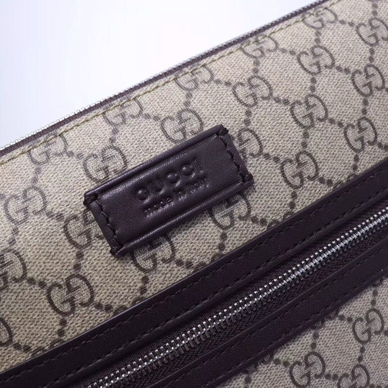 Amelia Fashion - GCI Bags - 2893