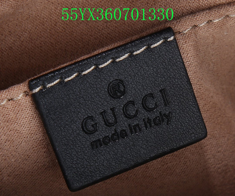 Amelia - GCI Bags - 10476