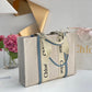 Amelia's Bag Gallery - CLE Bags - 222