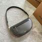 Amelia - B-BERRY BAGS - 351