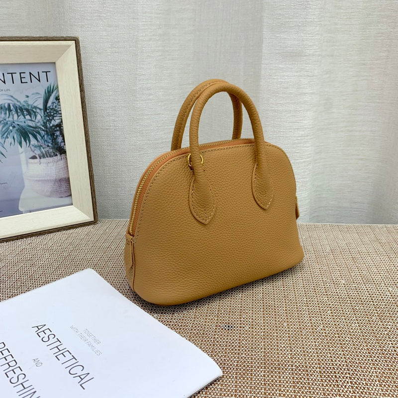 Amelia- HRMS LUXURY BAGS - 725