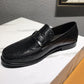 AmeliaLuxury - LOV Men Shoes - 1340