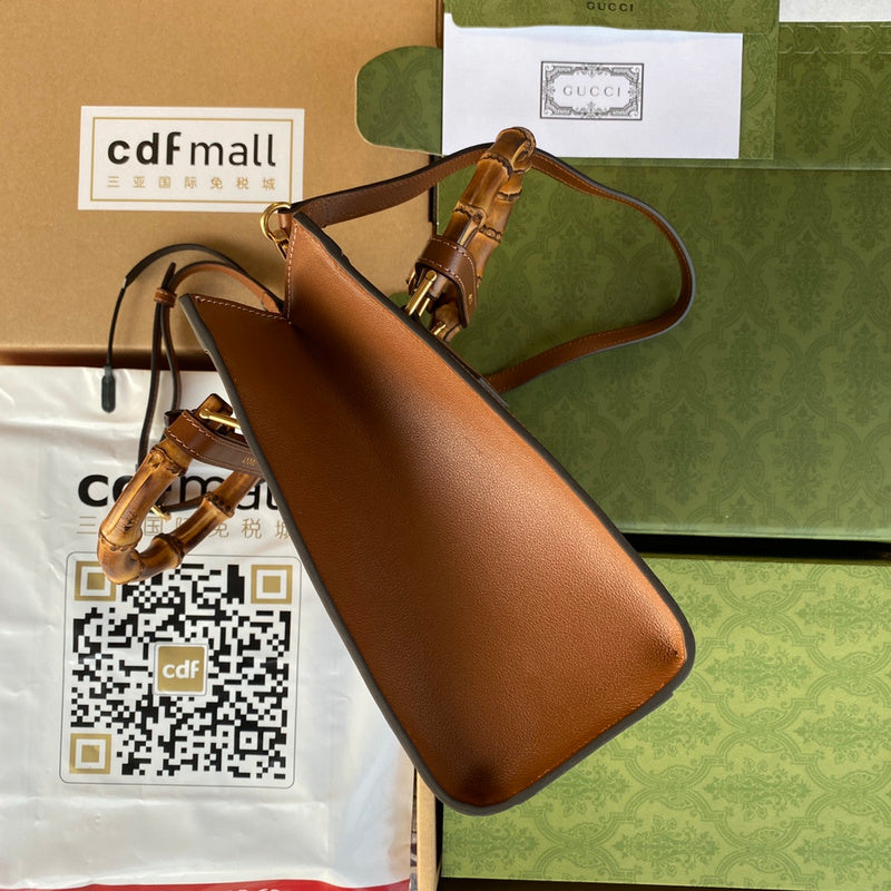 Amelia  - GCI Bags - 13209