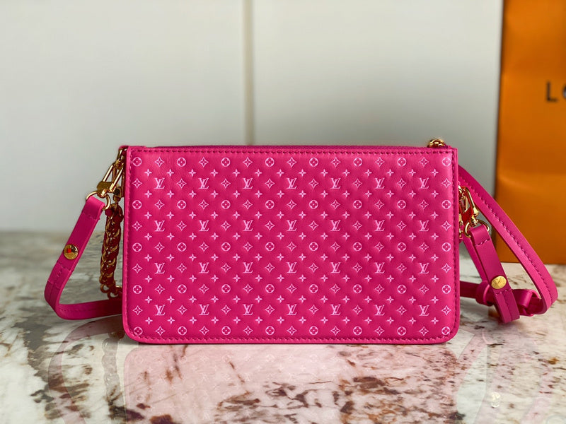 Amelia's Bag Gallery - LOV Bags - 833