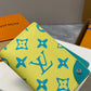 Amelia's Bag Gallery - LOV Bags - 1100