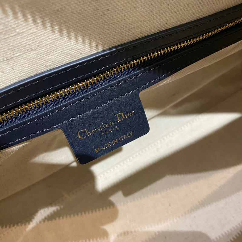 Amelia- DOR Bags - 1057