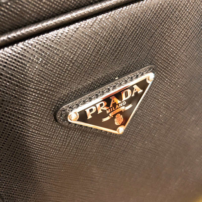 Amelia - PD Men Bags - 220