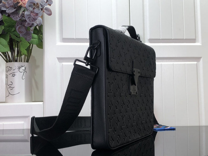 Amelia- - LOV Men Bags - 264