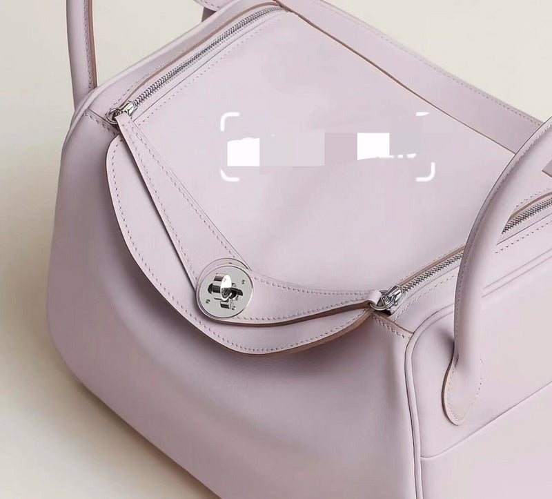 Amelia - HMS Bags - 1695