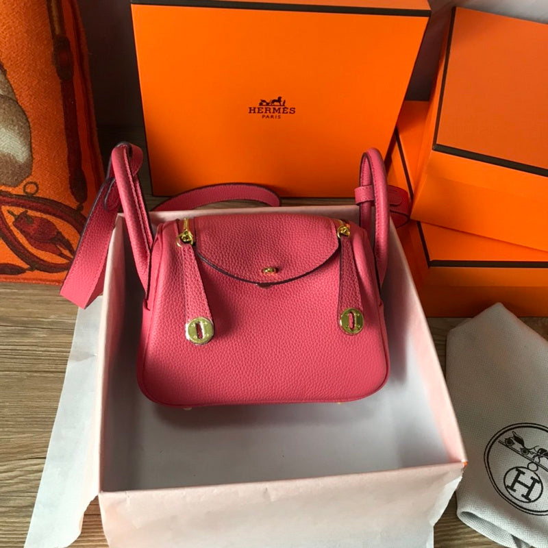 Amelia- HMS-Bags - 1277