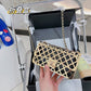 Amelia - CHL Bags - 1160