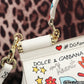 Amelia- DG Bags - 406