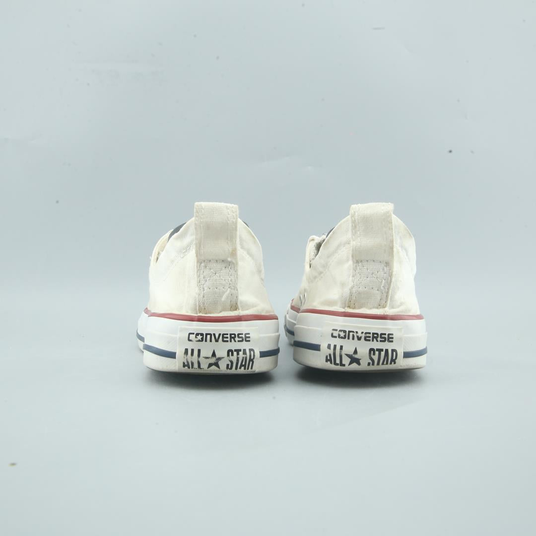 CONVERSE ALL STAR