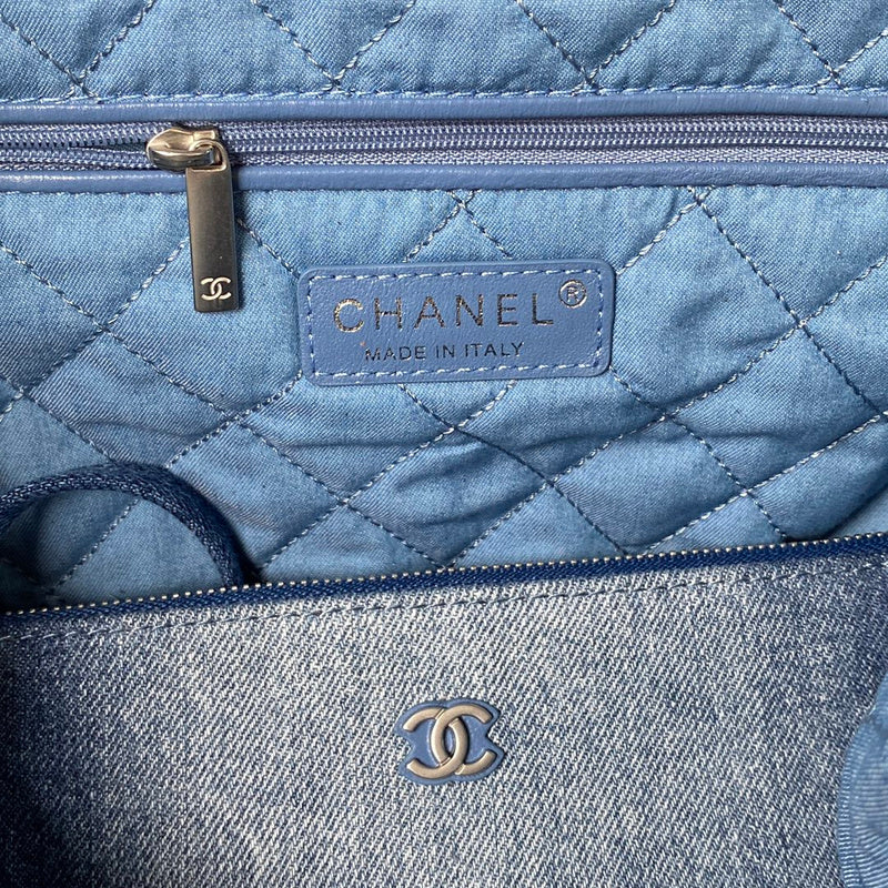 Amelia- CHL Bags - 7345