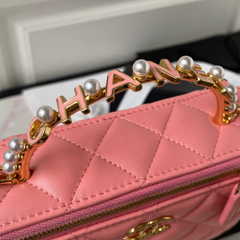 Amelia- CHL Bags - 7361