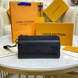 Fashion Lu-Vi bags - 3350