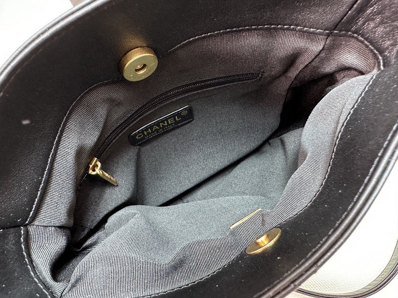 AmeliaLuxury - CHL Bags - 2813