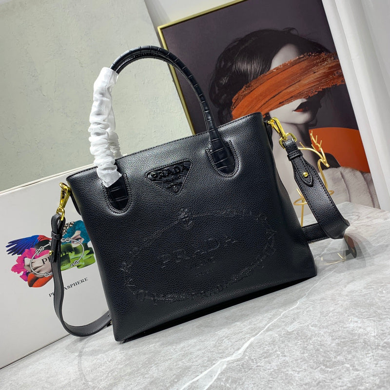 Camila Bags - Prada Bags - 684