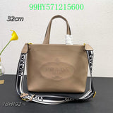 Prada Bags - The Barnes Bags  689