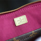Fan Fashion Lu-Vi bags - 8282