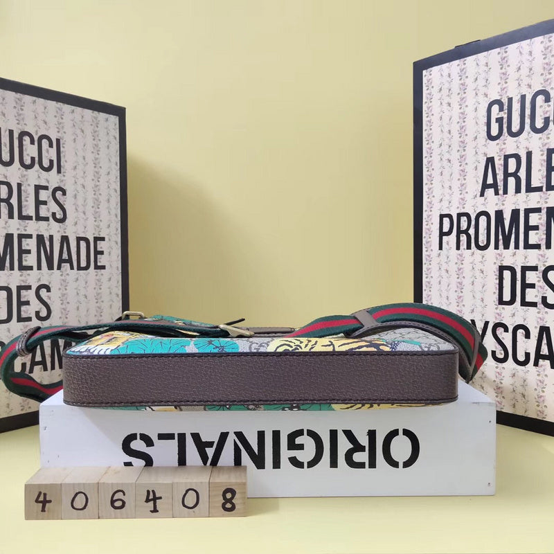Amelia - GCI Bags - 10212