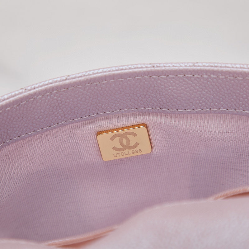 AmeliaLuxury - CHL Bags - 3493