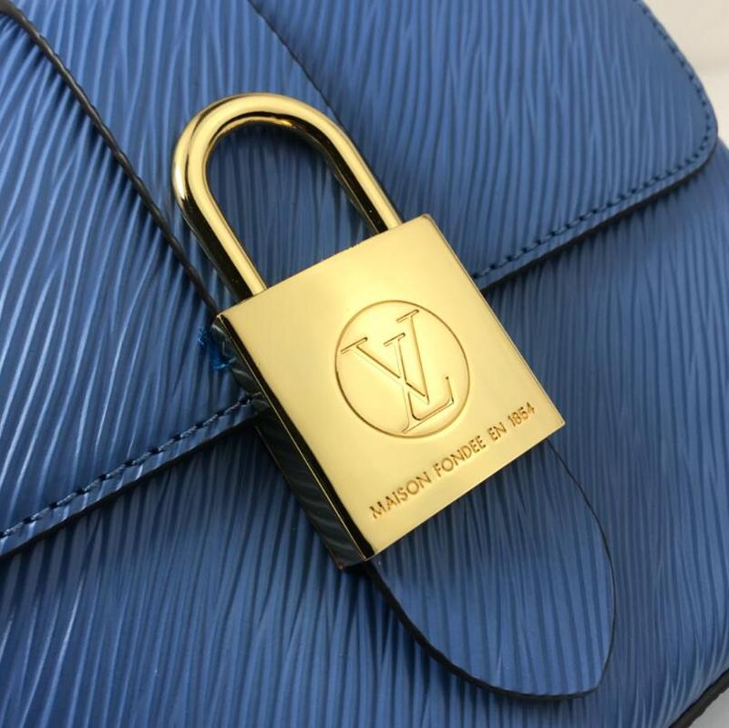 AmeliaLuxury - LOV Bags - 2199