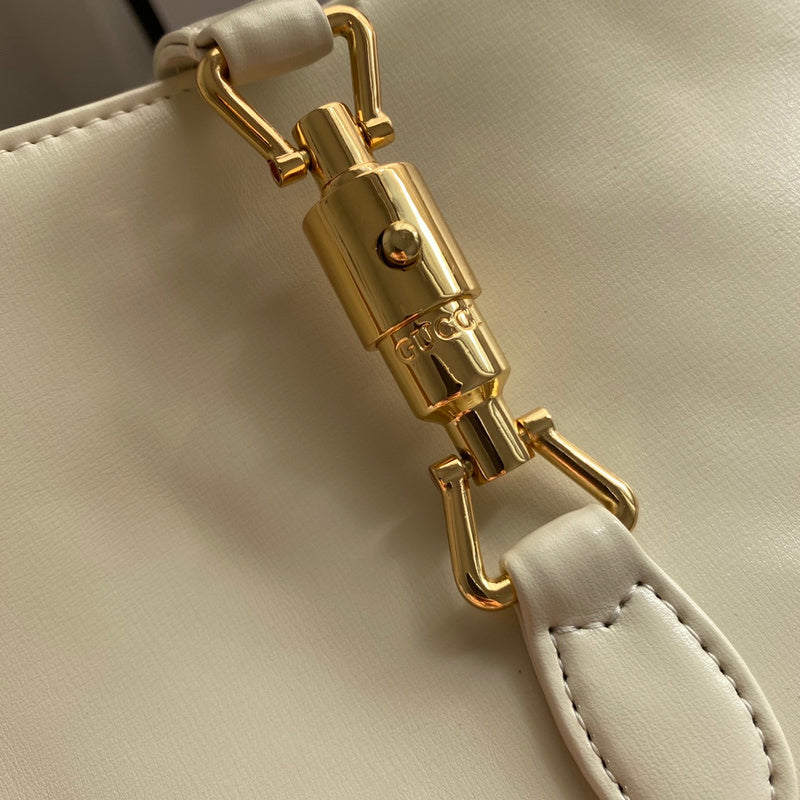 Amelia- GCI Bags - 2063