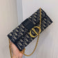 Amelia - DYOR   BAGS FOR WOMEN - FASHION LUXURY BAGS 232